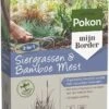 Pokon Siergrassen & Bamboe Mest - 1kg - Meststof - 3-in-1 Werking -Gardena Verkoopwinkel 932x1200 2