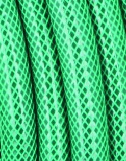 Kinzo Tuinslang 10 Meter - Waterslang Zonder Koppeling - 3-Laags - PVC - Groen -Gardena Verkoopwinkel 942x1200 1
