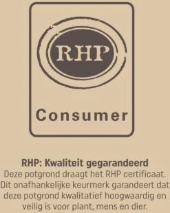 Pokon Bio Perliet - 6l - 100% Natuurlijk - Stimuleert Wortelontwikkeling -Gardena Verkoopwinkel 956x1200 1