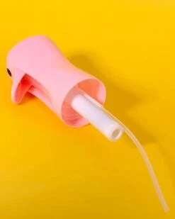 Merkloos Multifunctioneel Mist Sprayer Roze - Mist Verstuiver Water - Waterspray - Waterverstuiver Haar - Mist Sprayer - Spuitfles Haar - Plantenspuit - 300 Ml 14 Merkloos Multifunctioneel Mist Sprayer Roze - Mist Verstuiver Water - Waterspray - Waterverstuiver Haar - Mist Sprayer - Spuitfles Haar - Plantenspuit - 300 Ml -Gardena Verkoopwinkel 960x1200 14