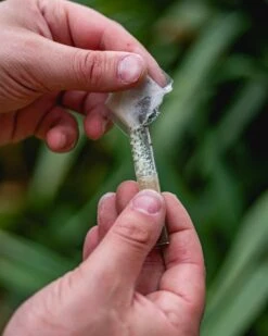 ECOstyle PH Bodemtest - Zuurtegraad Meter Voor Grond - Bepaal Kalk Behoefte Voor Tuin En Gazon - 8 Testen -Gardena Verkoopwinkel 960x1200 9