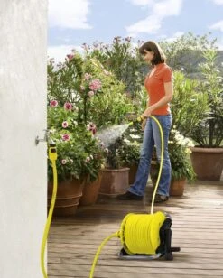 Kärcher - Slanghaspel HR 25 -Gardena Verkoopwinkel 961x1200 1