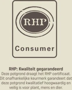 Pokon Tuinturf 10L -Gardena Verkoopwinkel 962x1200 1