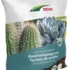 DCM Potgrond Cactussen & Vetplanten (2,5 Ltr) -Gardena Verkoopwinkel 968x1200