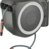 GARDENA - Wandslangenbox RollUp M/L Wit - 25 Meter Slang -Gardena Verkoopwinkel 969x1200 4