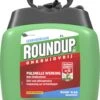 Roundup Natural Onkruidvrij - Kant En Klaar - 5L - Met Drukspuit -Gardena Verkoopwinkel 969x1200 7