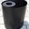 Merkloos 6 Meter Wortelbegrenzer HDPE 64cm X 1mm Voor Woekerende Bamboe, Grassen, Hagen En Onkruid -Gardena Verkoopwinkel 976x1200 1