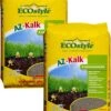 Ecostyle Az-Kalk 200 M2 - Kalk - 2 X 20 Kg 2 Ecostyle Az-Kalk 200 M2 - Kalk - 2 X 20 Kg -Gardena Verkoopwinkel 978x1200 1