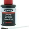 Noverox Roestomvormer 100ml + Kwastje -Gardena Verkoopwinkel 989x1200 2