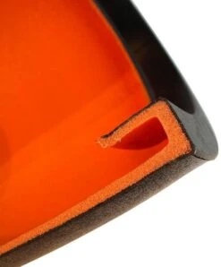 Capi Europe - Bloempot Vierkant Smooth NL - 50x50x50 - Zwart - Voor Binnen En Buiten - KBL904 39 Capi Europe - Bloempot Vierkant Smooth NL - 50x50x50 - Zwart - Voor Binnen En Buiten - KBL904 -Gardena Verkoopwinkel 993x1200 1