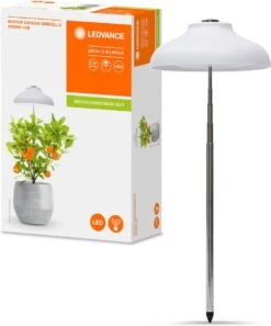 LEDVANCE 4058075576155 -Gardena Verkoopwinkel 997x1200