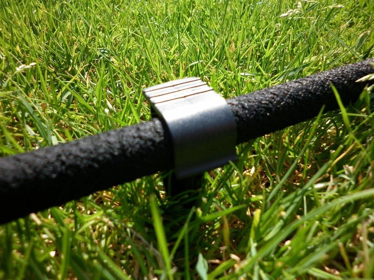 Gardena Verkoopwinkel 4 Gardena Verkoopwinkel -Gardena Verkoopwinkel 1200x900 13