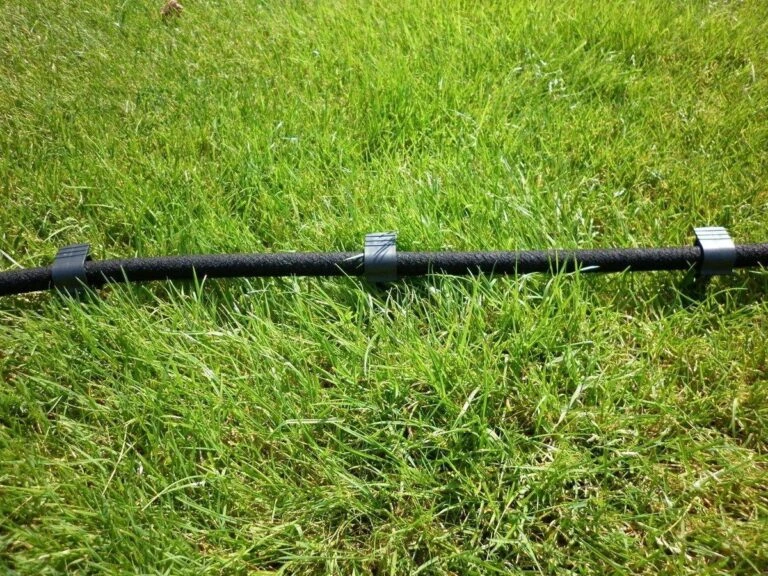 Gardena Verkoopwinkel 5 Gardena Verkoopwinkel -Gardena Verkoopwinkel 1200x900 14 768x576 1