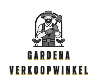 Gardena Verkoopwinkel