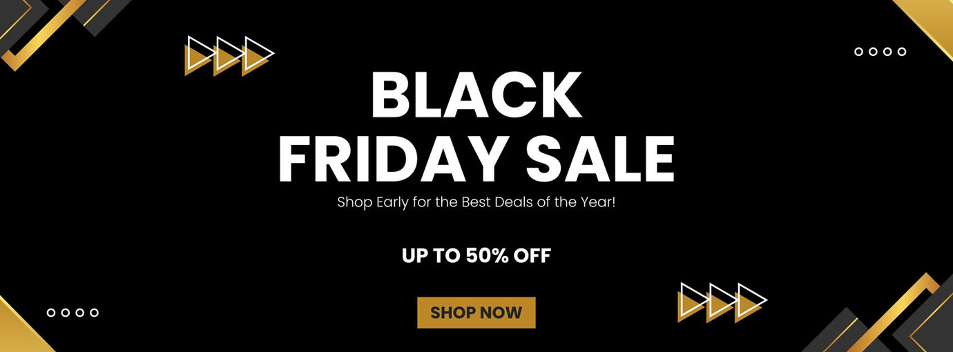 Gardena Verkoopwinkel 1 Gardena Verkoopwinkel -Gardena Verkoopwinkel 188